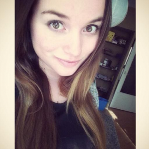 Lisjexxjpg — Nederlandse Twitch Streamers 2020 option 72