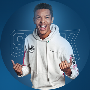 Livewithsjaakpng — Nederlandse Twitch Streamers 2020 option 73