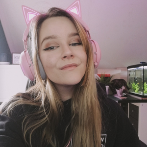 Lotjepng — Nederlandse Twitch Streamers 2020 option 74