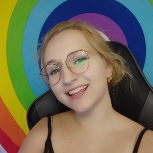 Madestoutpng — Nederlandse Twitch Streamers 2020 option 75