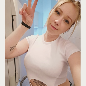 Marabelspng — Nederlandse Twitch Streamers 2020 option 77