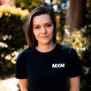 Maximemxmjpg — Nederlandse Twitch Streamers 2020 option 79
