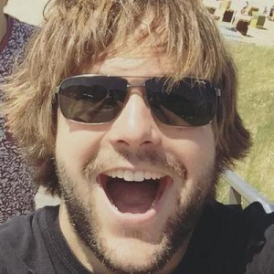 Midnanjpg — Nederlandse Twitch Streamers 2020 option 82