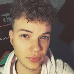 Mistapng — Nederlandse Twitch Streamers 2020 option 83