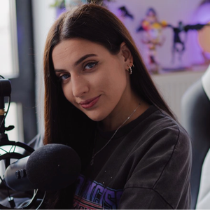 Mooonstonepng — Nederlandse Twitch Streamers 2020 option 86