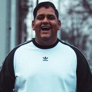 Mr4damagepng — Nederlandse Twitch Streamers 2020 option 88