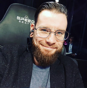 Msshpng — Nederlandse Twitch Streamers 2020 option 91