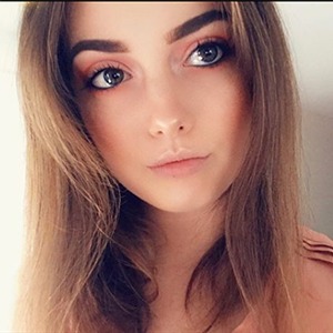 Nadjaxxpng — Nederlandse Twitch Streamers 2020 option 92
