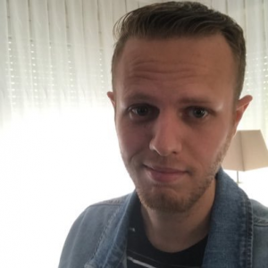 Nakeydrunkyjpg — Nederlandse Twitch Streamers 2020 option 93