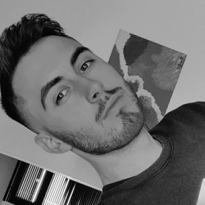 Nandonvojpg — Nederlandse Twitch Streamers 2020 option 94