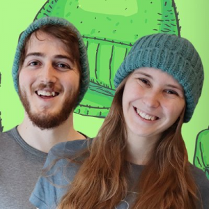 Nim Goedgemutstjpg — Nederlandse Twitch Streamers 2020 option 96