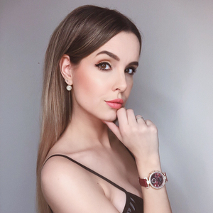 Nysirapng — Nederlandse Twitch Streamers 2020 option 97