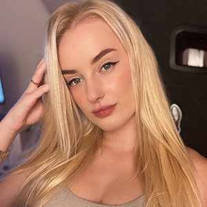 Parvadipng — Nederlandse Twitch Streamers 2020 option 99