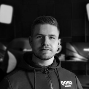 Pepertvjpg — Nederlandse Twitch Streamers 2020 option 100