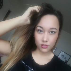 Pixgaroujpeg — Nederlandse Twitch Streamers 2020 option 102