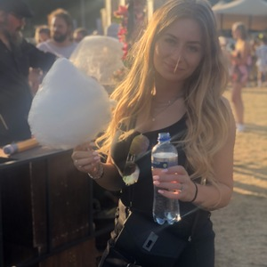 Prinsesdaniellejpg — Nederlandse Twitch Streamers 2020 option 103