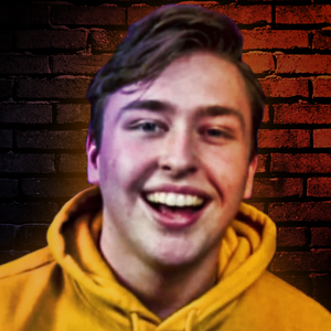 Puqlivepng — Nederlandse Twitch Streamers 2020 option 104