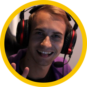 Qunpng — Nederlandse Twitch Streamers 2020 option 106