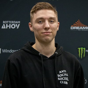 Raqotacopng — Nederlandse Twitch Streamers 2020 option 107