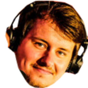 Rikkzpng — Nederlandse Twitch Streamers 2020 option 110