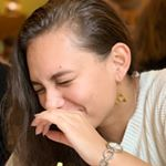 Roxnanajpg — Nederlandse Twitch Streamers 2020 option 112
