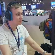 Rubenskyjfif — Nederlandse Twitch Streamers 2020 option 113