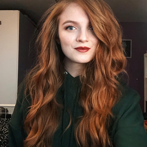 Saarpng — Nederlandse Twitch Streamers 2020 option 114