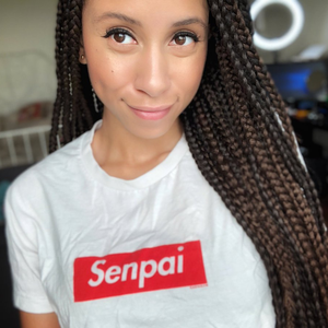 Samorapng — Nederlandse Twitch Streamers 2020 option 115