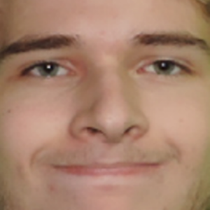 Scherpenkatepng — Nederlandse Twitch Streamers 2020 option 116