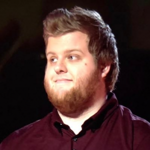 Sebastikimijpg — Nederlandse Twitch Streamers 2020 option 117