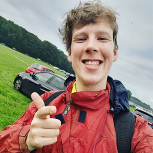 Serpentgameplaypng — Nederlandse Twitch Streamers 2020 option 119