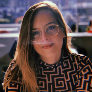Shellypng — Nederlandse Twitch Streamers 2020 option 123