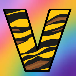 Sjaakvpng — Nederlandse Twitch Streamers 2020 option 125