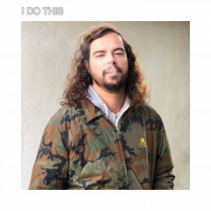 Spacekeestvjfif — Nederlandse Twitch Streamers 2020 option 128