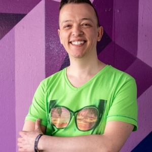 Stalkerkoffiejpg — Nederlandse Twitch Streamers 2020 option 130