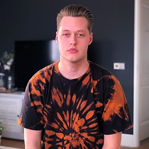 Th1nkpng — Nederlandse Twitch Streamers 2020 option 133