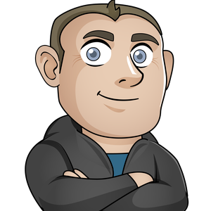 Thasysmanpng — Nederlandse Twitch Streamers 2020 option 134