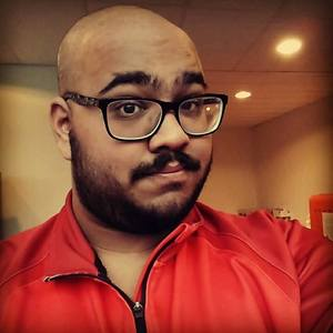 Thepensjpg — Nederlandse Twitch Streamers 2020 option 135