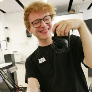 Thomasthesaplingjpg — Nederlandse Twitch Streamers 2020 option 136