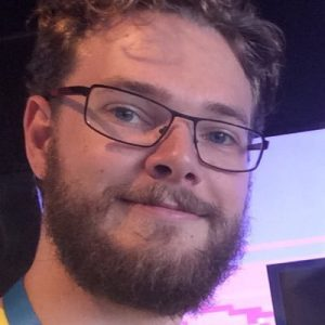 Thomvljpg — Nederlandse Twitch Streamers 2020 option 137