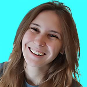 Truipng — Nederlandse Twitch Streamers 2020 option 139