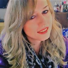 Xchristelzjfif — Nederlandse Twitch Streamers 2020 option 141