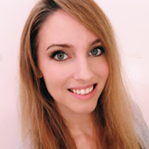 Xdeedeepng — Nederlandse Twitch Streamers 2020 option 142