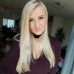 Xsyossjpeg — Nederlandse Twitch Streamers 2020 option 144