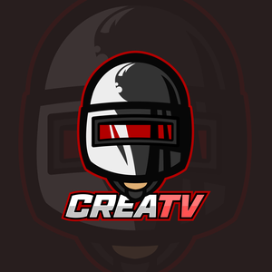Zz1595104456creatvpng — Nederlandse Twitch Streamers 2020 option 147
