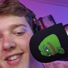 Zz1595108713duncanelfrinkjfif — Nederlandse Twitch Streamers 2020 option 148