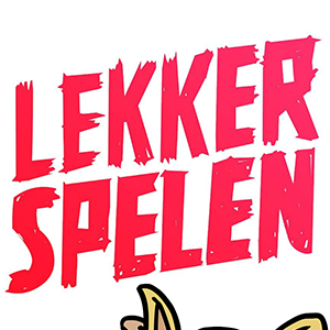 Zz1595114967lekkerspelenpng — Nederlandse Twitch Streamers 2020 option 150