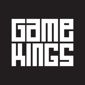 Zz1595115060gamekingspng — Nederlandse Twitch Streamers 2020 option 152
