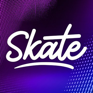 Zz1595115370skategkjfif — Nederlandse Twitch Streamers 2020 option 153