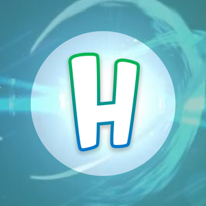 Zz1595118588henryanandpng — Nederlandse Twitch Streamers 2020 option 157